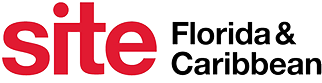SITE Florida & Caribbean logo