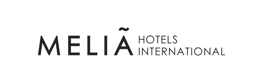 Meliá Hotels International logo